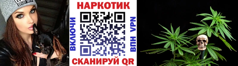 Виды наркотиков купить Строитель ГАШИШ АМФ Псилоцибиновые грибы МЕФ KRAKEN зеркало APVP COCAIN Марихуана