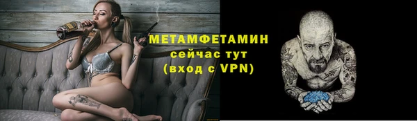PSILOCYBIN Горняк