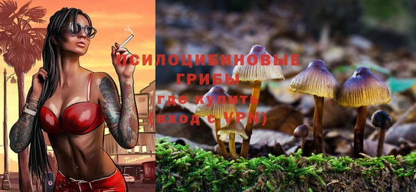 альфа пвп Волоколамск